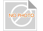 Θαλάσσιος παράκτιος σημαντήρας 1200mm πρόσδεσης χάλυβα με τους γρήγορους γάντζους σημαντήρων απελευθέρωσης