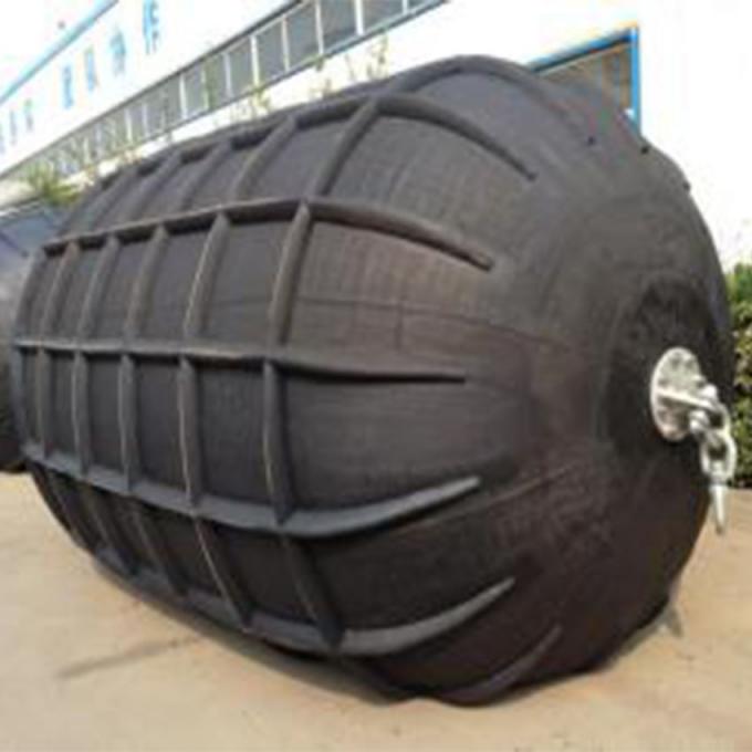 σημαντήρας fenders_1