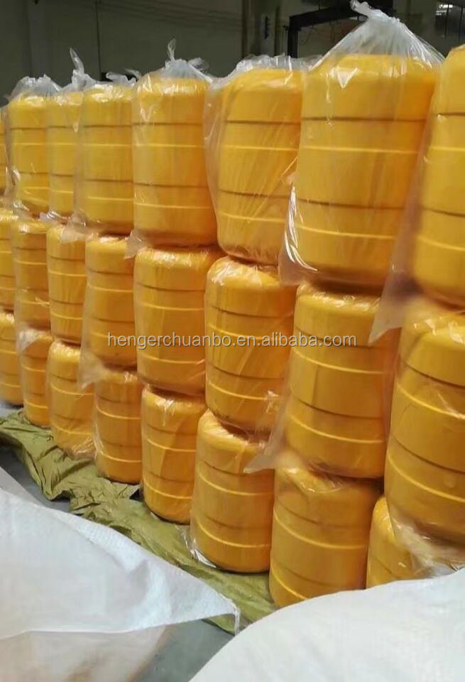 &Pi;&iota;&sigma;&tau;&omicron;&pi;&omicron;&iota;&eta;&mu;έ&nu;&omicron; &kappa;ί&tau;&rho;&iota;&nu;&omicron; &pi;&lambda;&alpha;ί&sigma;&iota;&omicron; &mu;&omicron;&rho;&phi;ή&sigmaf; &tau;&omicron;&upsilon; U &pi;&rho;&omicron;&sigma;&tau;&alpha;&tau;&epsilon;&upsilon;&tau;&iota;&kappa;ώ&nu; &kappa;&iota;&gamma;&kappa;&lambda;&iota;&delta;&omega;&mu;ά&tau;&omega;&nu; &epsilon;&mu;&pi;&omicron;&delta;ί&omega;&nu; &kappa;&upsilon;&lambda;ί&nu;&delta;&rho;&omega;&nu; &alpha;&sigma;&phi;ά&lambda;&epsilon;&iota;&alpha;&sigmaf; &epsilon;&theta;&nu;&iota;&kappa;ώ&nu; &omicron;&delta;ώ&nu; Sb 0