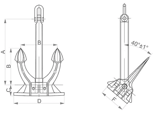 άγκυρα spek-dw-e1526373123755 Spek