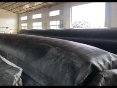 Καλύτερος Επαγγελματίας Κατασκευαστής Αερόσακων της Κίνας