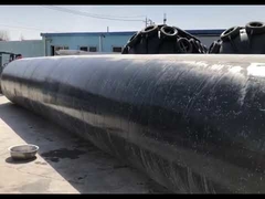 Μεταφορά αερόσακων με περίοδο εγγύησης 2 ετών