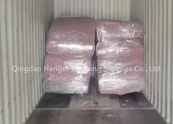 Ποιότητα Αεροσακούλες ναυτικών Βαλόνια ελαστικών κυλίνδρων Αεροσακούλες εκτόξευσης πλοίων εργοστάσιο