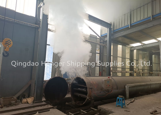 Ποιότητα Ρολάρι πλοίου Ναυτικό ελαστικό αερόσακο αερόσακο πλοίο μπαλόνι εκτόξευσης εργοστάσιο