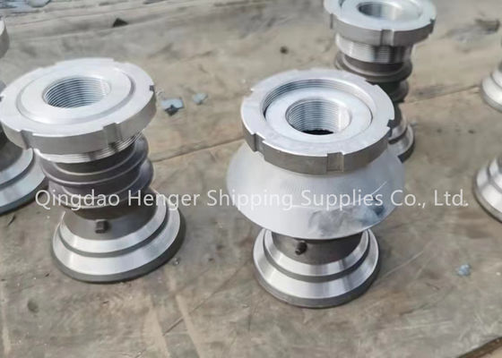 Ποιότητα Πρακτικός Οικονομικός Ναυτικός Αεροβάσκελος από Ρούχα για Διάσωση εργοστάσιο