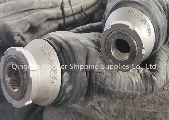 Ποιότητα Πρακτικός Οικονομικός Ναυτικός Αεροβάσκελος από Ρούχα για Διάσωση εργοστάσιο