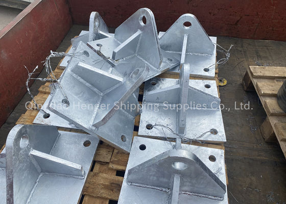 Ποιότητα Πνευματικό Ελαστικό Προφυλακτήρα Θαλάσσης / Σκάφους / Πλοίου εργοστάσιο