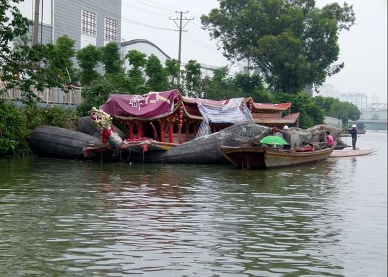 Ποιότητα Εξατομικεύσιμοι διογκώσιμοι λαστιχένιοι αερόσακοι, που παρέχονται άμεσα από τον κατασκευαστή εργοστάσιο