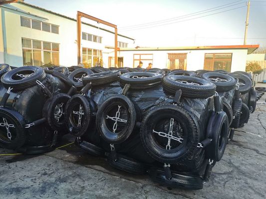 Ποιότητα Γεμισμένο υλικό της EVA κιγκλιδωμάτων STS αφρός για το κιγκλίδωμα αφρού πολυουρεθάνιου προστασίας σκαφών εργοστάσιο