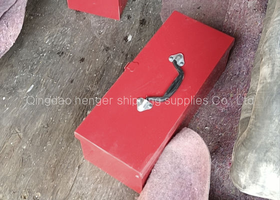 Ποιότητα Πιστοποιητικό BV Inflatable Marine Airbags 1.5X24M For Ship Launching εργοστάσιο