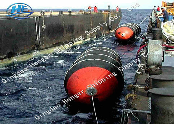 Ποιότητα Γεμισμένο επίστρωμα Polyurea κιγκλιδωμάτων υψηλής πυκνότητας αφρός που προσαρμόζεται στο χρώμα εργοστάσιο