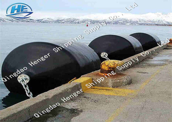 Ποιότητα Εξατομικεύσιμα γεμισμένα αφρός κιγκλιδώματα με το στρατιωτικό βαθμό εξωτερικό στρώμα Polyurea εργοστάσιο