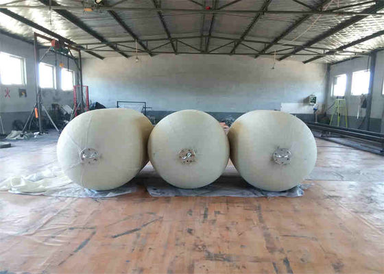 Ποιότητα Μαύρο κιγκλίδωμα τύπων CTN Yokohama πνευματικό για STS STD εργοστάσιο