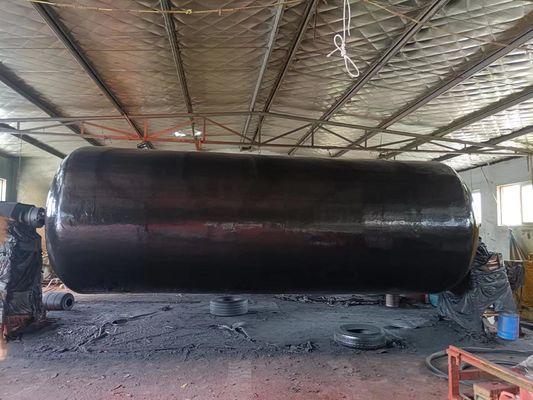 Ποιότητα 15 Χρόνια Ζωής Φόμα Γεμάτη Φέντερ με Πλούσια Χρώματα και Ζεστές Ζυγισμένες Αλυσίδες εργοστάσιο