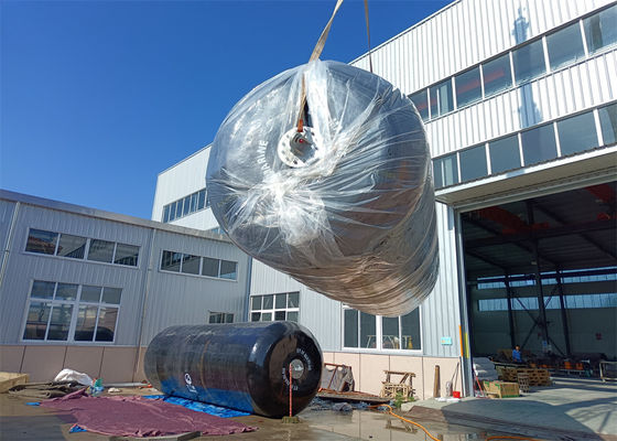 Ποιότητα Πολυχρωματικό αφρό γεμάτο θαλάσσιο φτερό με πολυουρεθάνιο και EVA εργοστάσιο