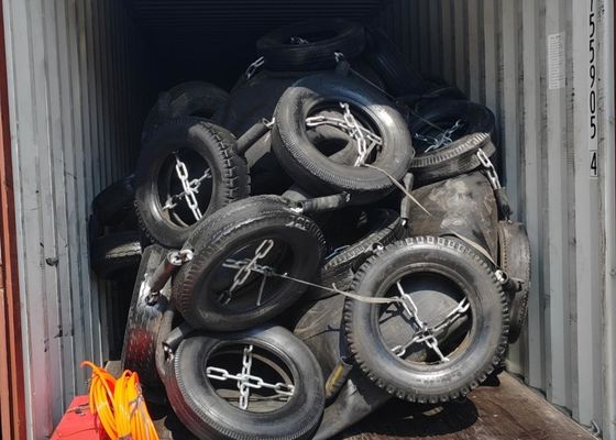 Ποιότητα Ναυτιλιακό σκάφος τύπου Γιοκοχάμα τύπου Δίκτυο τύπου Πνευματικό ελαστικό φέντερ πρότυπο ISO 17357 εργοστάσιο