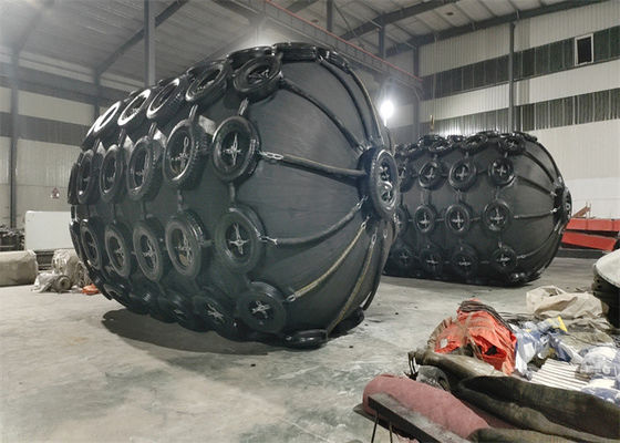 Ποιότητα Πνευματικό ελαστικό ελαστικό τύπου Γιοκοχάμα εργοστάσιο