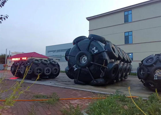 Ποιότητα EVA που επιπλέει γεμισμένο το αφρός κιγκλίδωμα με αλυσίδων στερεό κιγκλίδωμα της Eva ελαστικών αυτοκινήτου το μαύρο εργοστάσιο