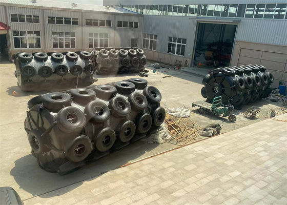 Ποιότητα EVA που επιπλέει γεμισμένο το αφρός κιγκλίδωμα με αλυσίδων στερεό κιγκλίδωμα της Eva ελαστικών αυτοκινήτου το μαύρο εργοστάσιο