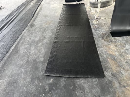 Ποιότητα ISO πιστοποιημένα εξατομικευμένα αερόσακοι εκτόξευσης πλοίων από θαλάσσιο φυσικό καουτσούκ εργοστάσιο