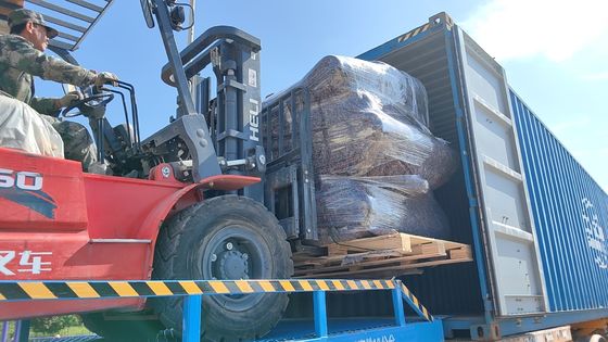 Ποιότητα Σκάφος Εκτόξευση αερόσακων Ανύψωση αερόσακων Πλωτός αερόσακος Διάσωση Ελαστικών αερόσακων εργοστάσιο