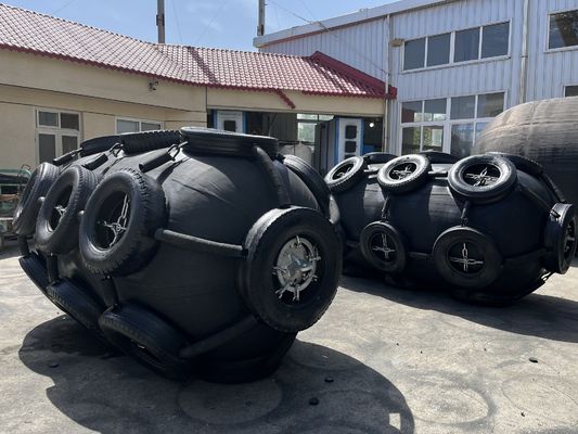 Ποιότητα Προσαρμοσμένο μαύρο ανθεκτικό από καουτσούκ υψηλή αντοχή εργοστάσιο