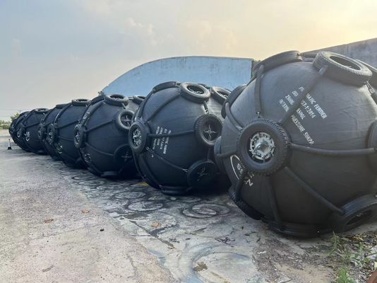 Ποιότητα 80KPa Υψηλής αντοχής και μακράς διαρκείας ελαστικοί ελαστικοί ελαστικοί ελαστικοί ελαστικοί ελαστικοί ελαστικοί ελαστικοί ελαστικοί ελαστικοί ελαστικοί ελαστικοί εργοστάσιο