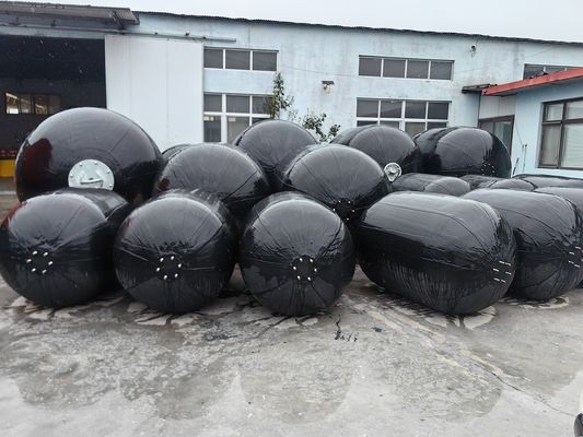 Ποιότητα Προσαρμόσιμη υψηλής απόδοσης θαλάσσια φτερούγα βελτιωμένη αντοχή εργοστάσιο