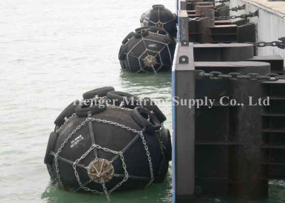 Ποιότητα Συμμορφούμενος με το πρότυπο ISO 17357 ελαστικός ελαστικός ελαστικός ελαστικός ελαστικός ελαστικός ελαστικός ελαστικός ελαστικός ελαστικός ελαστικός ελαστικός ελαστικός ελαστικός ελαστικός ελαστικός ελαστικός ελαστικός ελαστικός ελαστικός ελαστικός ελαστικός ελαστικός ελαστικός ελαστικός ελαστικός ελαστικός ελαστικός ελαστικός ελαστικός ελαστικός ελαστικός ελαστικός ελαστικός ελαστικός ελαστικός ελαστικός ελαστικός ελαστικός ελαστικός ελαστικός εργοστάσιο