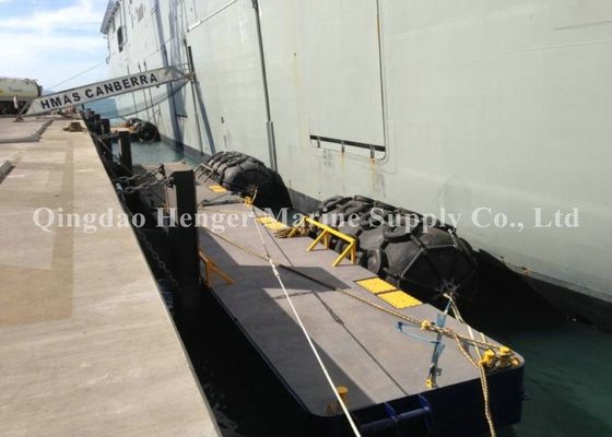 Ποιότητα Συμμορφούμενος με το πρότυπο ISO 17357 ελαστικός ελαστικός ελαστικός ελαστικός ελαστικός ελαστικός ελαστικός ελαστικός ελαστικός ελαστικός ελαστικός ελαστικός ελαστικός ελαστικός ελαστικός ελαστικός ελαστικός ελαστικός ελαστικός ελαστικός ελαστικός ελαστικός ελαστικός ελαστικός ελαστικός ελαστικός ελαστικός ελαστικός ελαστικός ελαστικός ελαστικός ελαστικός ελαστικός ελαστικός ελαστικός ελαστικός ελαστικός ελαστικός ελαστικός ελαστικός ελαστικός εργοστάσιο