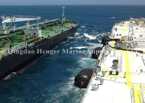 Ποιότητα Παράκτια επιπλέοντα διογκώσιμα κιγκλιδώματα αποβαθρών, κιγκλίδωμα προφυλακτήρων αποβαθρών για το σκάφος/βάρκα εργοστάσιο