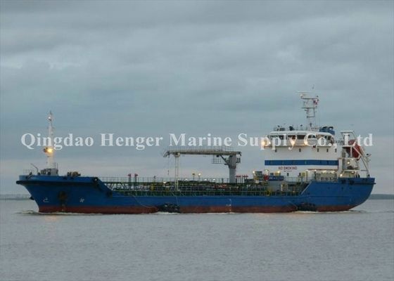 Ποιότητα 3 αντι κιγκλιδώματα φρουράς θάλασσας έκρηξης στρωμάτων, Tetty και κιγκλίδωμα προφυλακτήρων αποβαθρών προστασίας αποβαθρών εργοστάσιο