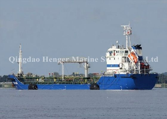 Ποιότητα 50Kpa πνευματικό λαστιχένιο κιγκλίδωμα με το διαφορετικό μέγεθος και την πιστοποίηση ISO17357 εργοστάσιο