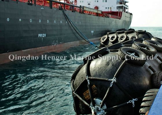 Ποιότητα Ανθεκτικό πνευματικό θαλάσσιο κιγκλίδωμα, 50 Kpa/εμπορικά κιγκλιδώματα βαρκών 80kpa εργοστάσιο