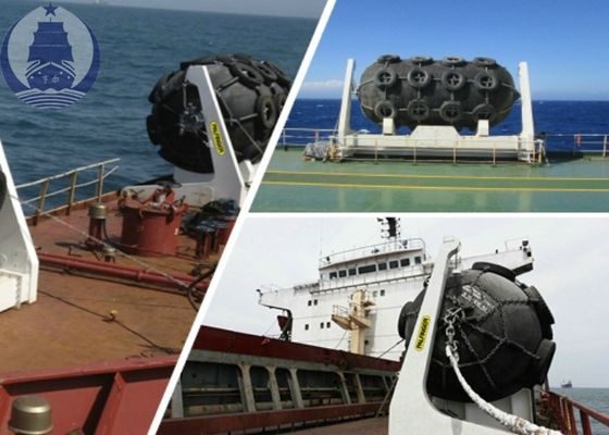 Ποιότητα 80KPa υψηλής ενέργειας πνευματικό θαλάσσιο κιγκλίδωμα απορρόφησης για το σκάφος - - μεταφορά σκαφών εργοστάσιο