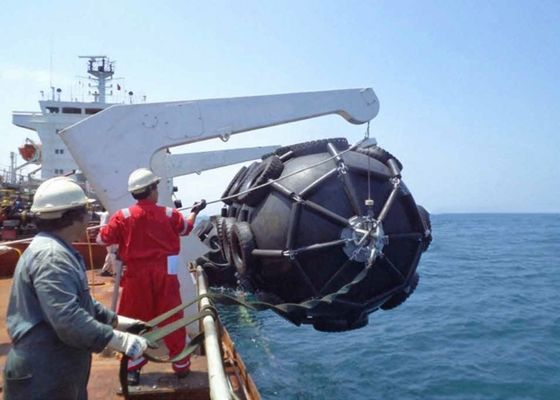 Ποιότητα Αποβαθρών ύφασμα σκοινιού ελαστικών αυτοκινήτου αμυντικών θαλάσσιο λαστιχένιο κιγκλιδωμάτων συνθετικό για το λιμένα στο σκάφος προστασίας εργοστάσιο