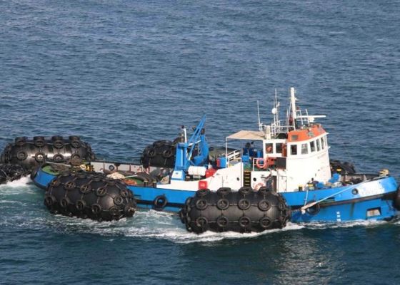 Ποιότητα Υδρο πνευματικό κιγκλίδωμα αντι γήρανσης, εμπορικά κιγκλιδώματα βαρκών για την αποβάθρα και το σκάφος εργοστάσιο