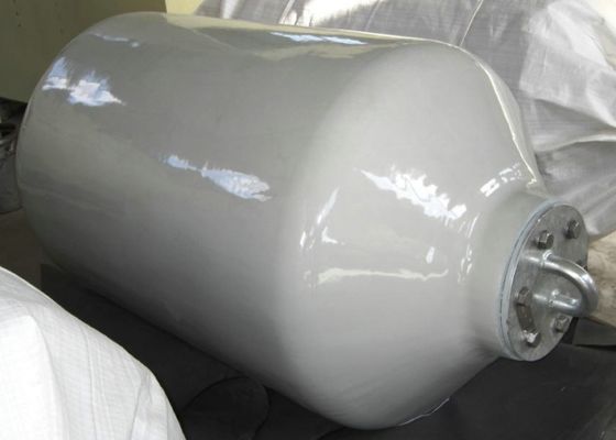 Ποιότητα Φρουράς γεμισμένο αφρός κιγκλίδωμα της EVA βαρκών και σκαφών υδρο με την καλή ικανότητα φορτίων εργοστάσιο