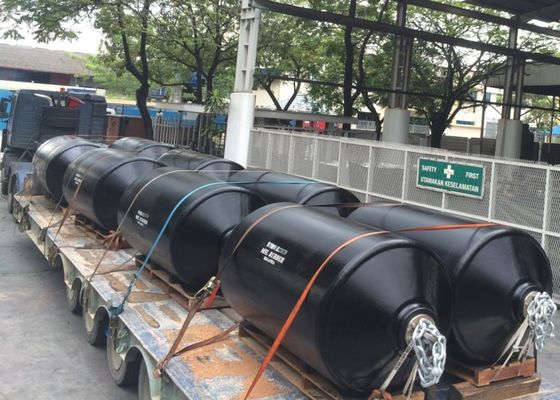 Ποιότητα Πολύχρωμο, πυκνά συσκευασμένο εσωτερικό φτερό με συμπαγή αφρό Eva εργοστάσιο