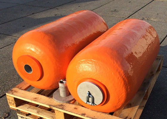 Ποιότητα Θαλάσσια της Eva στερεά γεμισμένα αφρός κιγκλιδώματα της Eva κιγκλιδωμάτων βαρκών γεμισμένα αφρός εργοστάσιο