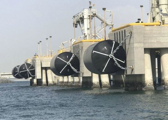 Ποιότητα Προσαρμοσμένο βαρκών μερών γεμισμένο αφρός θαλάσσιο επιπλέον κιγκλίδωμα της EVA κιγκλιδωμάτων ζωηρόχρωμο εργοστάσιο