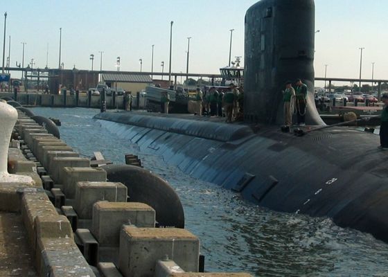 Ποιότητα Η EVA προσάρμοσε γεμισμένο το αφρός κιγκλίδωμα εναντίον της σύγκρουσης με την υψηλή μηχανική δύναμη εργοστάσιο