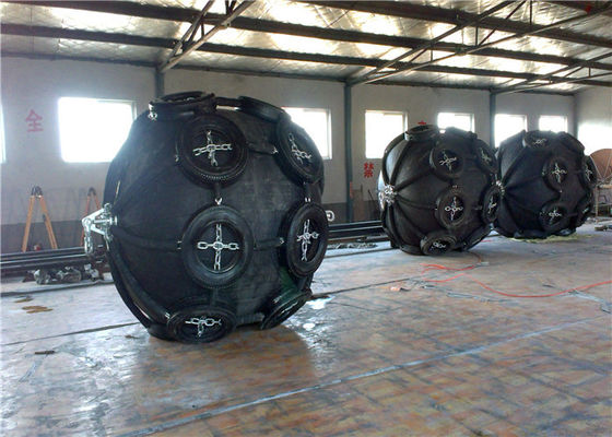 Ποιότητα Προσαρμοσμένο φυσικό πνευματικό θαλάσσιο κιγκλίδωμα ανθεκτικό με το δίκτυο αλυσίδων και ροδών εργοστάσιο