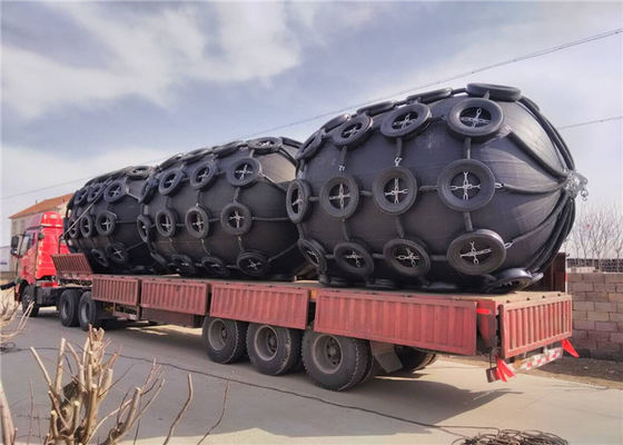 Ποιότητα Q235 γαλβανισμένη υψηλή διάρκεια κιγκλιδωμάτων βαρκών φλαντζών διογκώσιμη για το ναυπηγείο εργοστάσιο