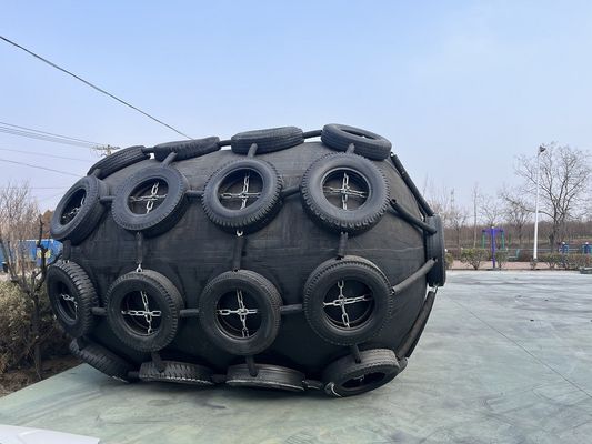 Ποιότητα Μαύρο αντηλιακό από καουτσούκ με καλή αντοχή στη συσκότιση 24 μήνες εργοστάσιο