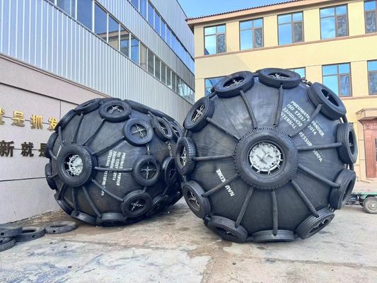 Ποιότητα Αντιγήρανση Αντιεκρηκτική Πνευματική Ρούμπα 50Kpa 80Kpa εργοστάσιο