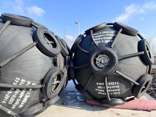 Ποιότητα Αντιγήρανση Αντιεκρηκτική Πνευματική Ρούμπα 50Kpa 80Kpa εργοστάσιο