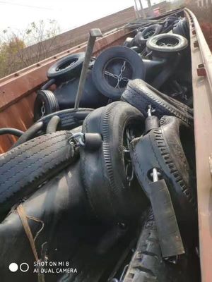 Ποιότητα Ανοικτό Ναυτικό Πνευματικό Ρούμπινο Φέντερ Αντιέκρηξη εργοστάσιο