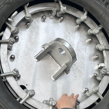 Ποιότητα 4.8x12m 50kpa / 80kpa Πνευματικές φτερούγες για πλοία εργοστάσιο