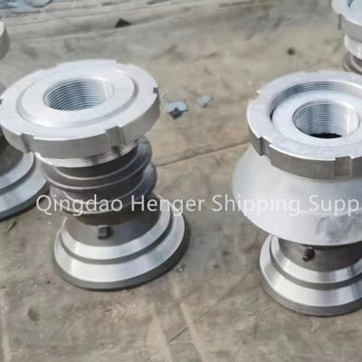 Ποιότητα Προσαρμόσιμο Κιτ Επισκευής Αερόσακων Πλοίων για Αερόσακους Εκτόξευσης Πλοίων από Καουτσούκ εργοστάσιο